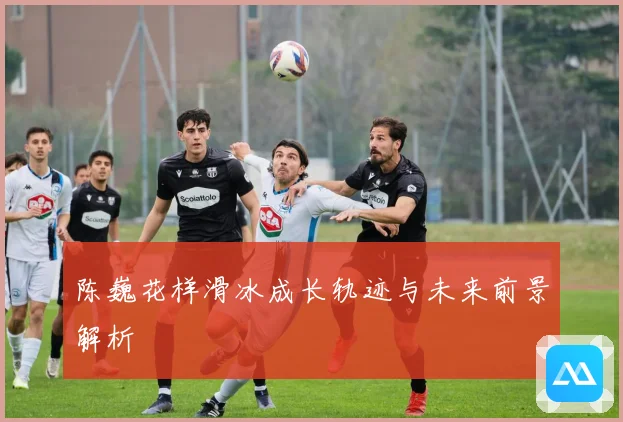 陈巍花样滑冰成长轨迹与未来前景解析