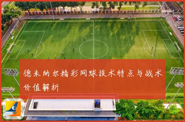 德米纳尔精彩网球技术特点与战术价值解析