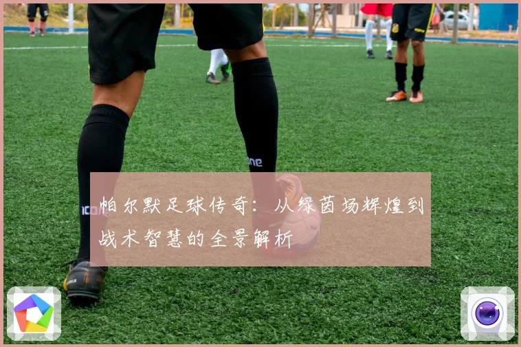 帕尔默足球传奇：从绿茵场辉煌到战术智慧的全景解析